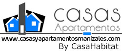 Inmobiliarias en Manizales - Venta de Casas y Apartamentos